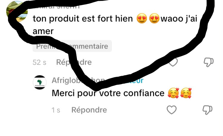 augmenter lendurance et la taille de votre troiscieme pied
